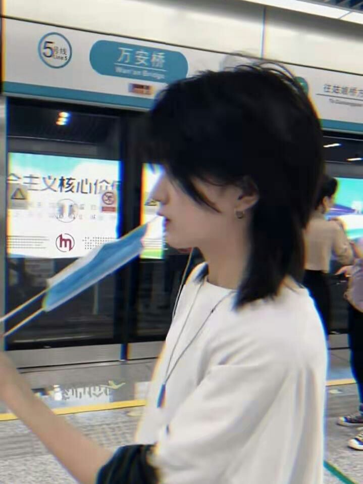 小蘇丸子