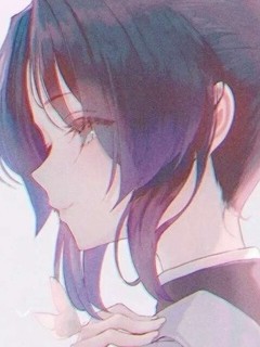 榴芒猫