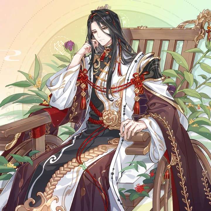 屠苏酒