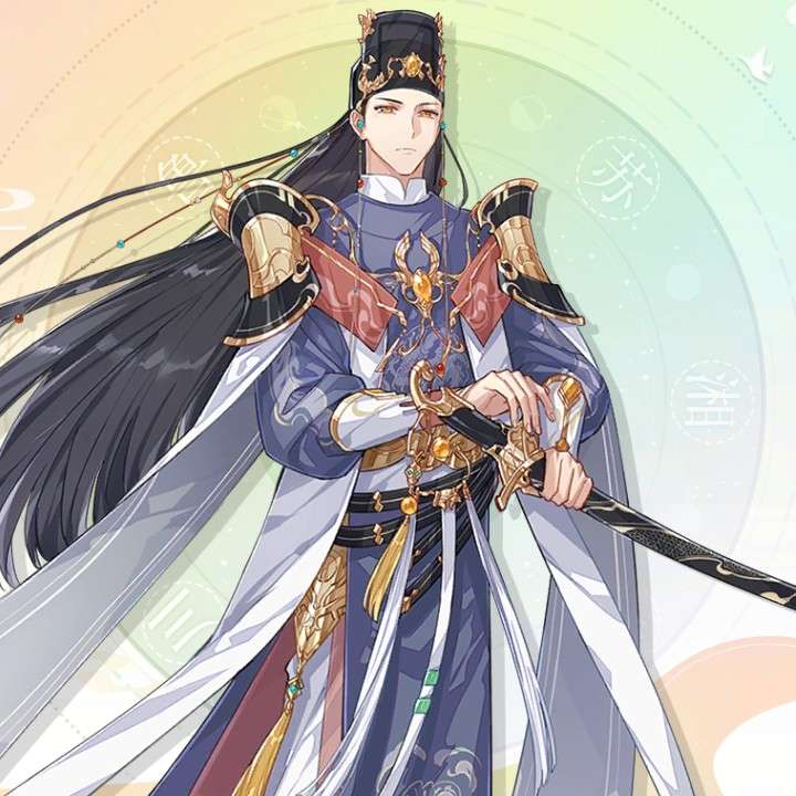 东壁龙珠