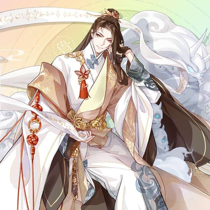 缠花云梦肉