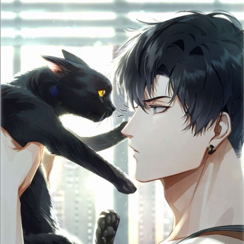 萧逸