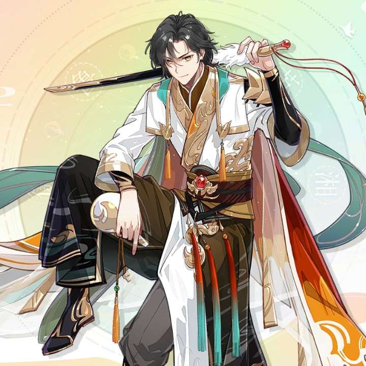 太白鸭