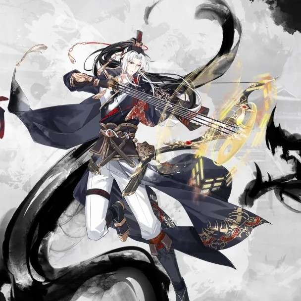 雄黄酒