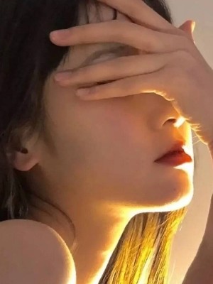 小琛
