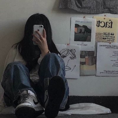 悸动