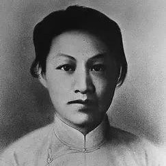 赵一曼