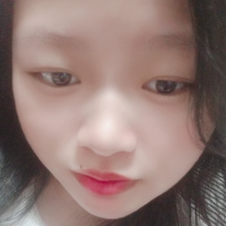 林艳娇