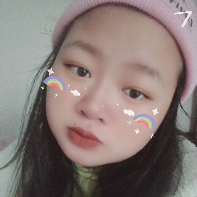 艳丫头