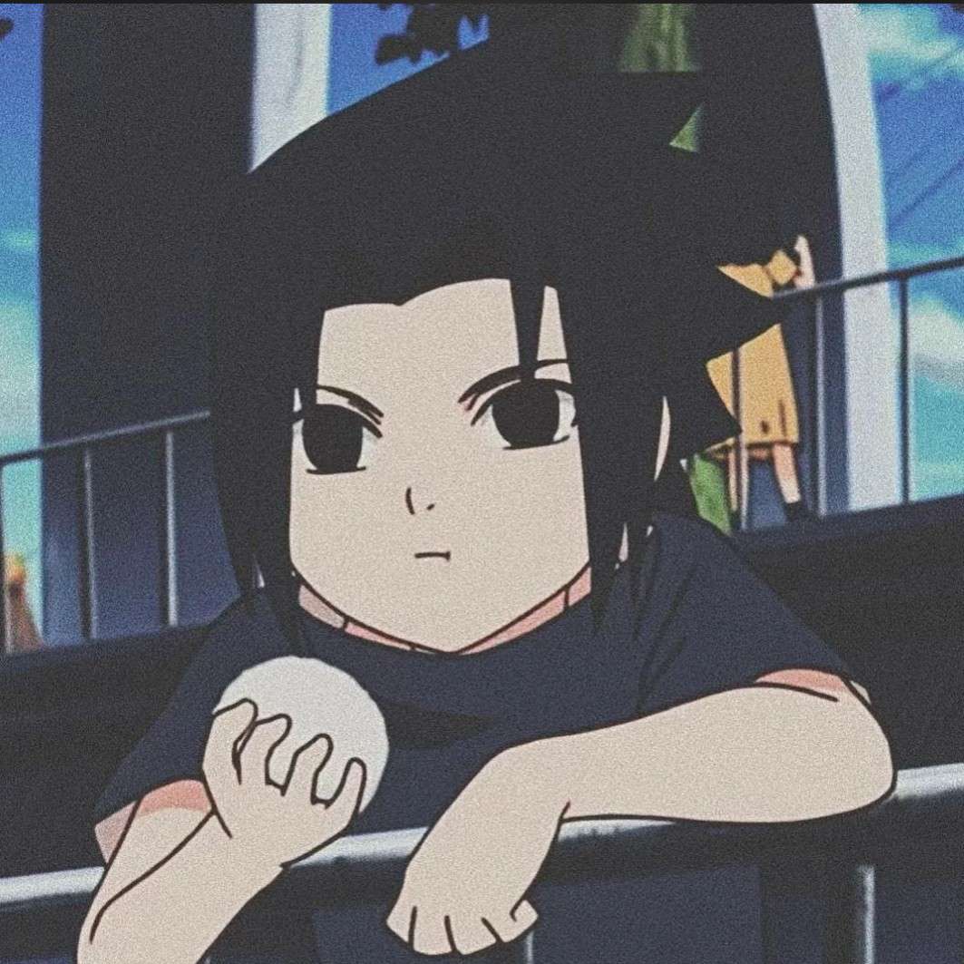 ᴳ