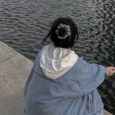 拥挤