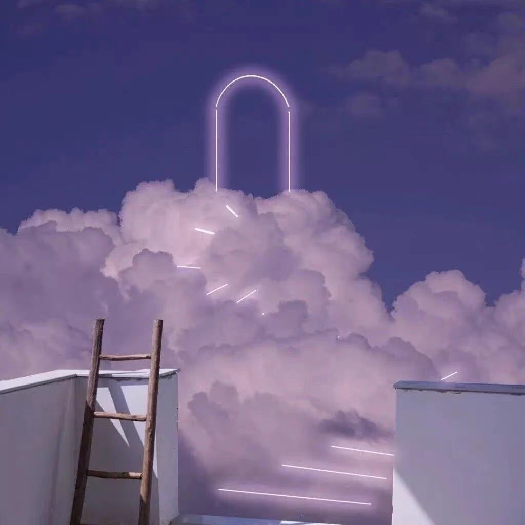 三分窈窕
