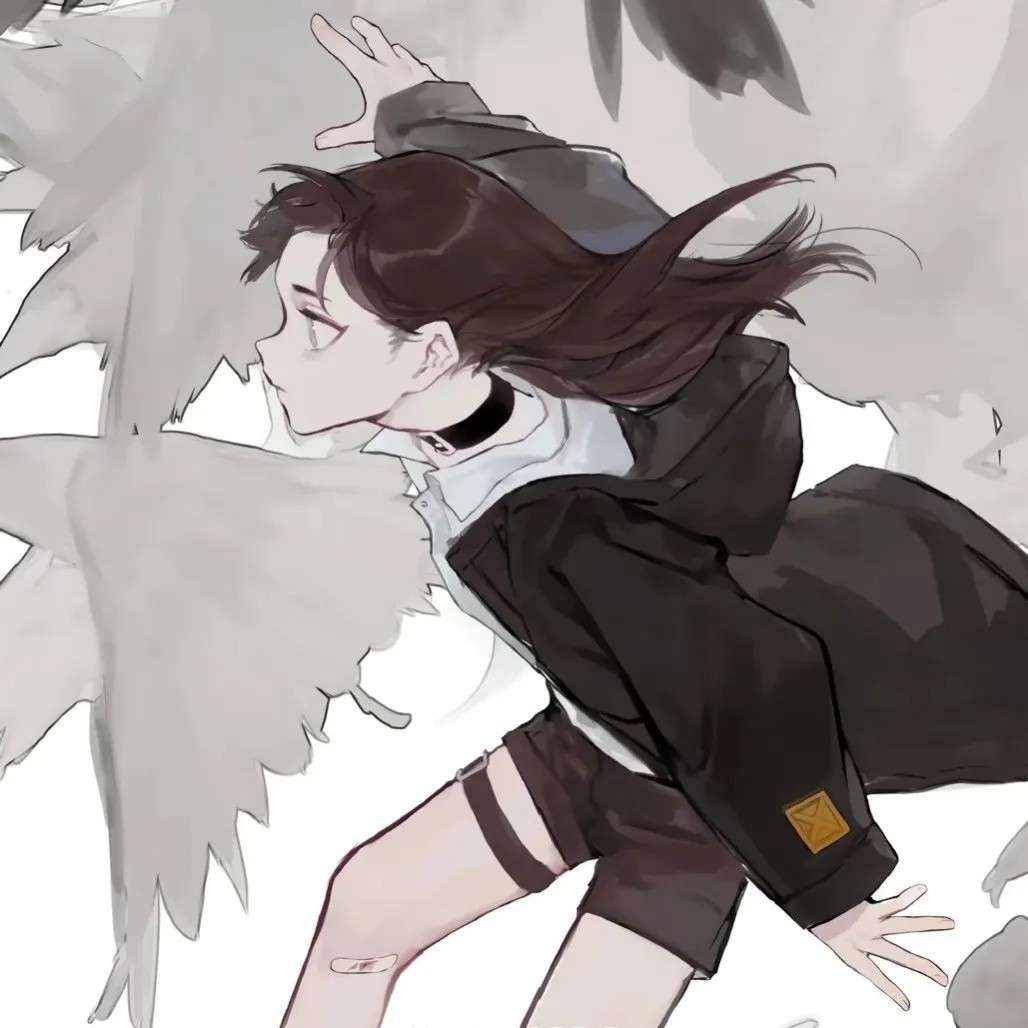 星野