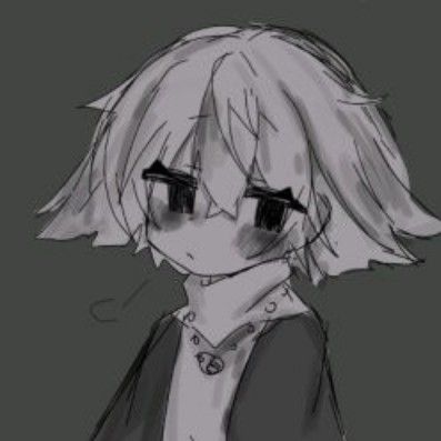 南夏
