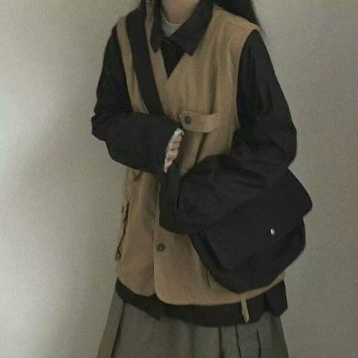 晴