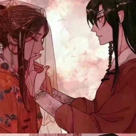 离