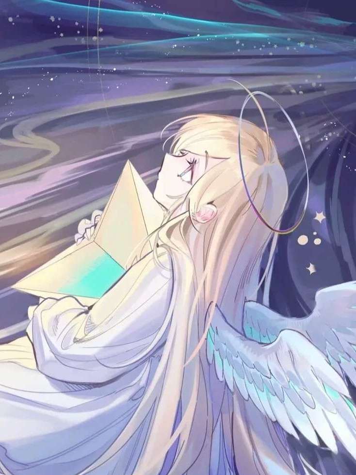妄想症
