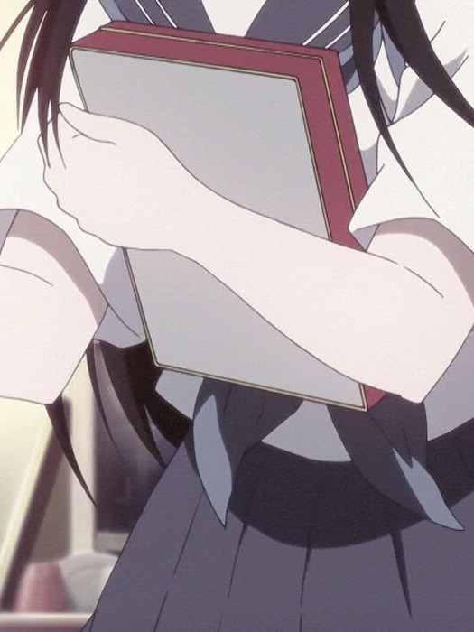小司.