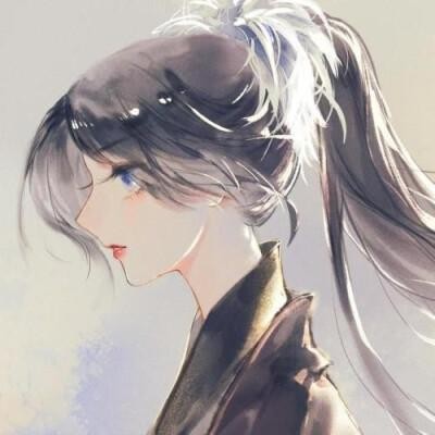 落榇