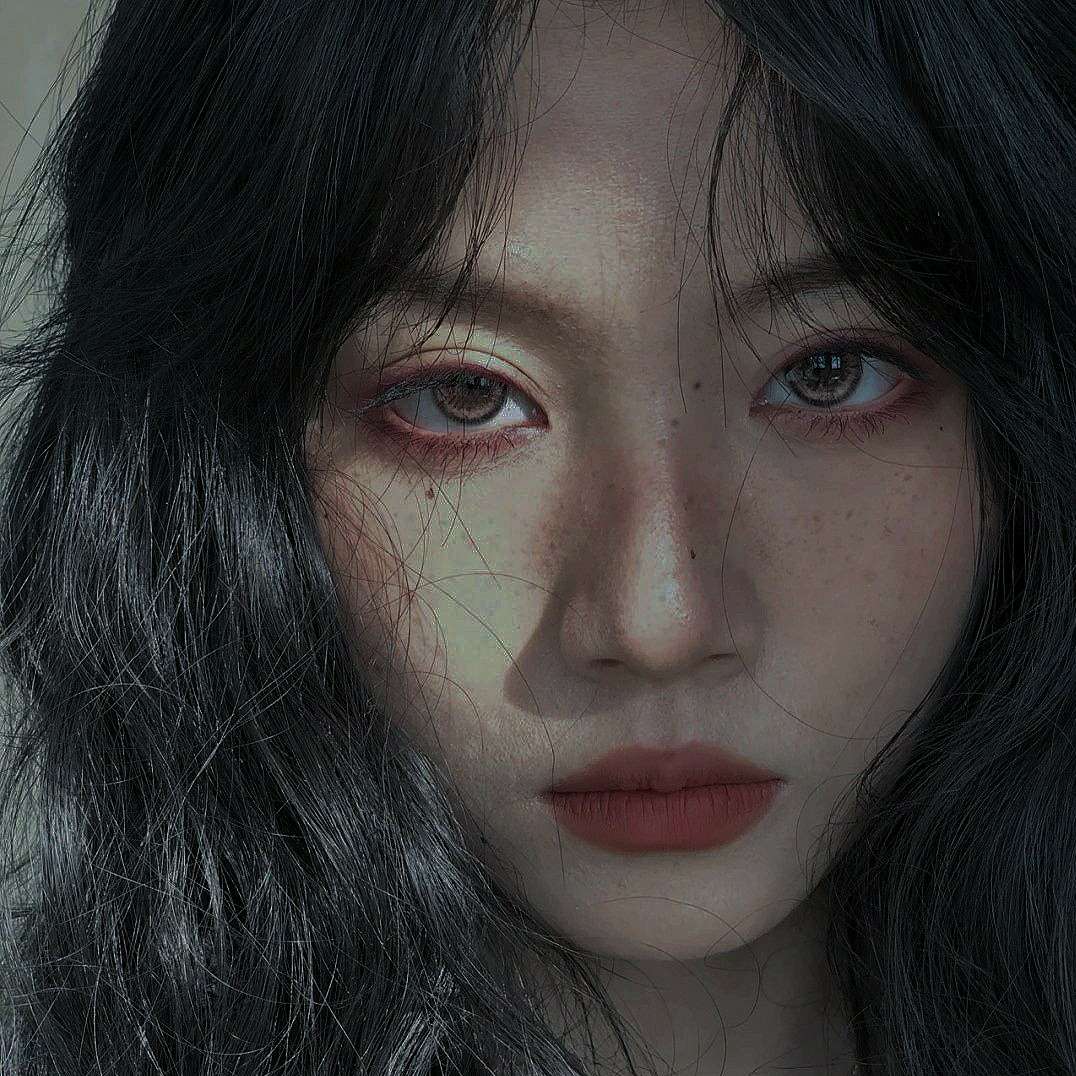 echo
