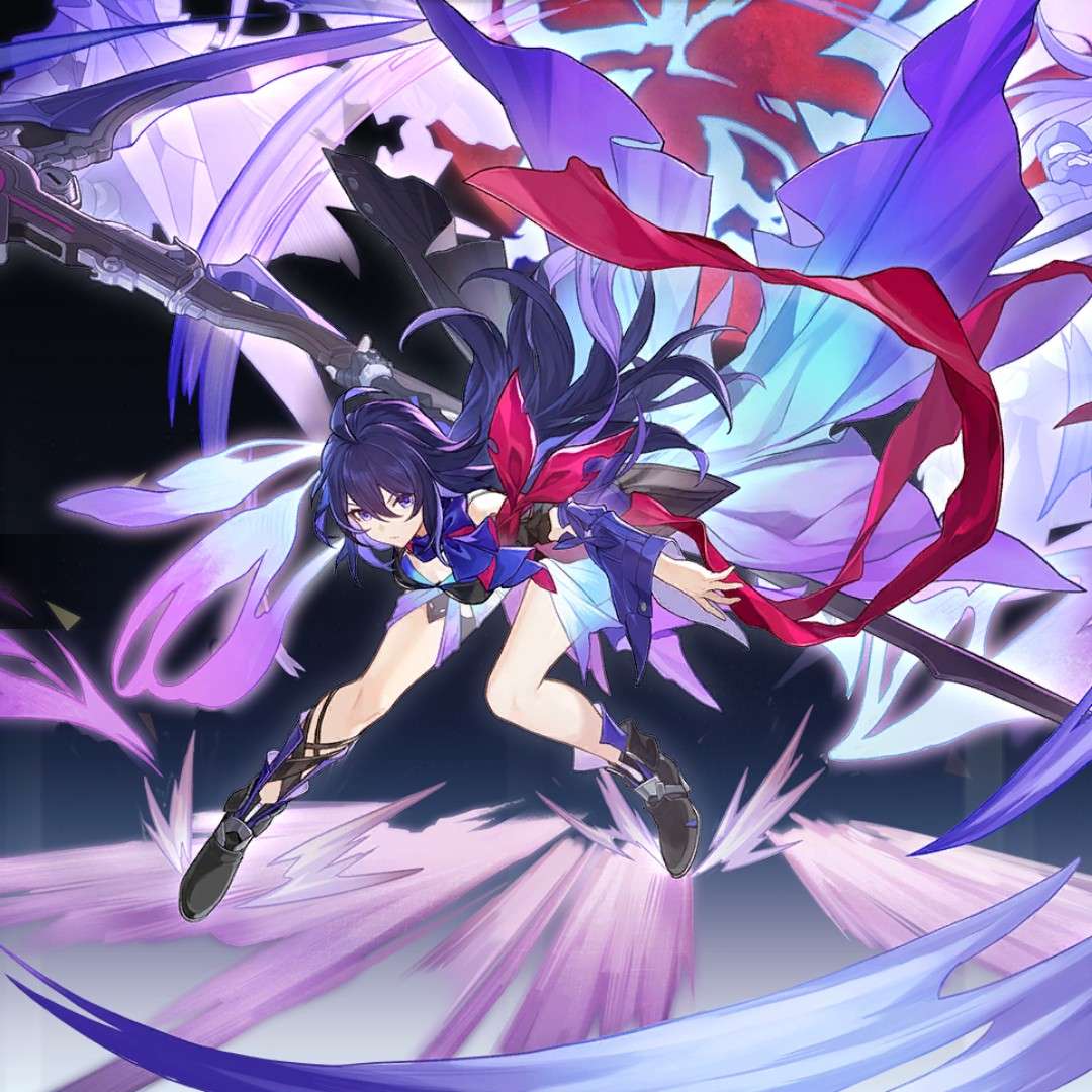 希儿