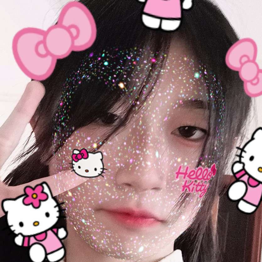 落楓