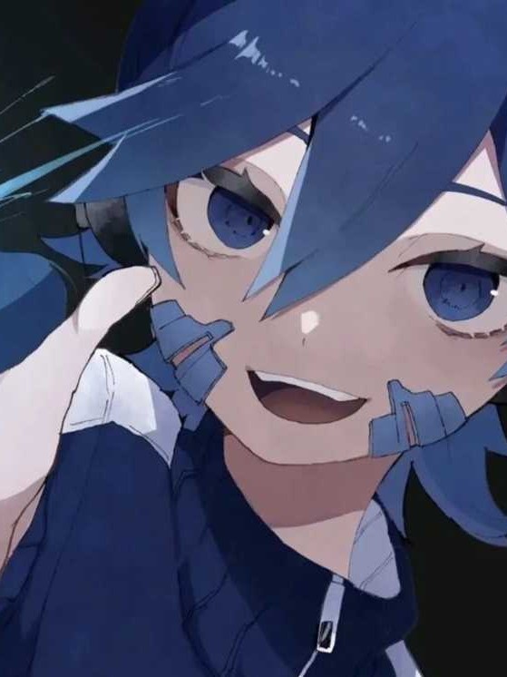 本能