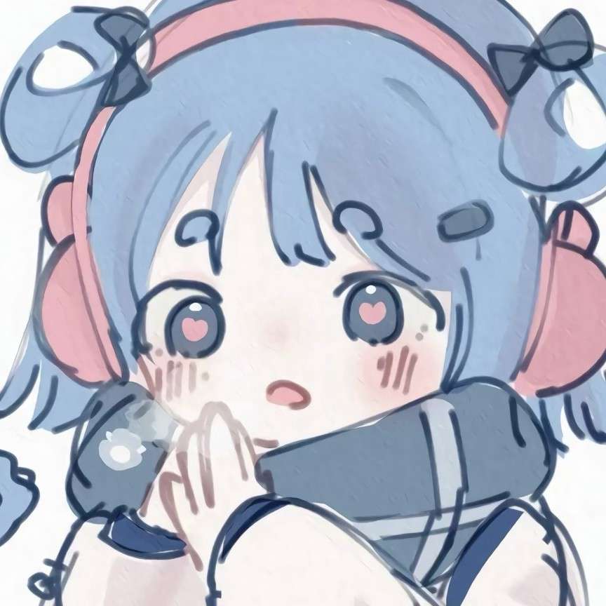 依恋
