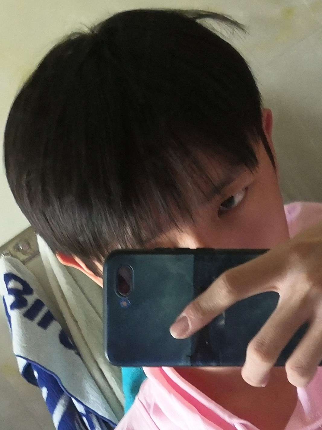 一曲笙歌