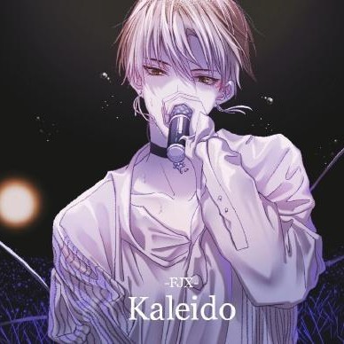 方觉夏