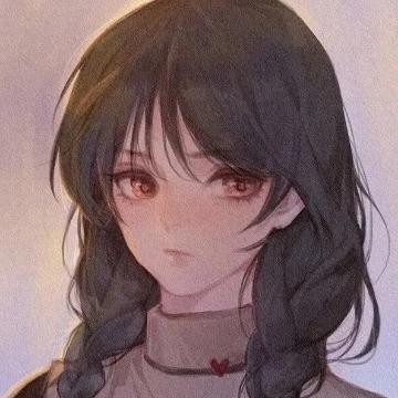 烟语