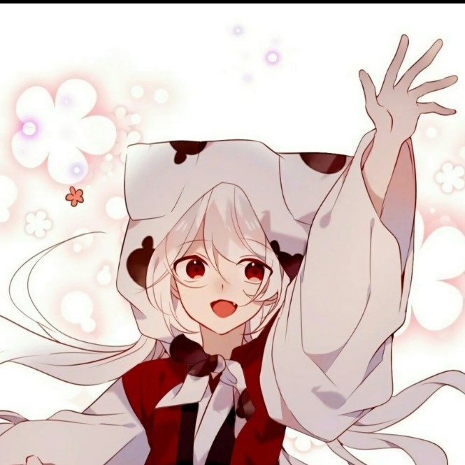 铭
