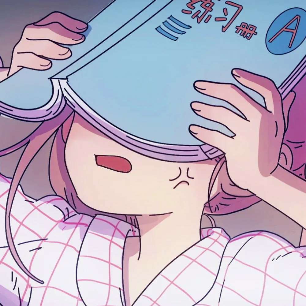 染辞