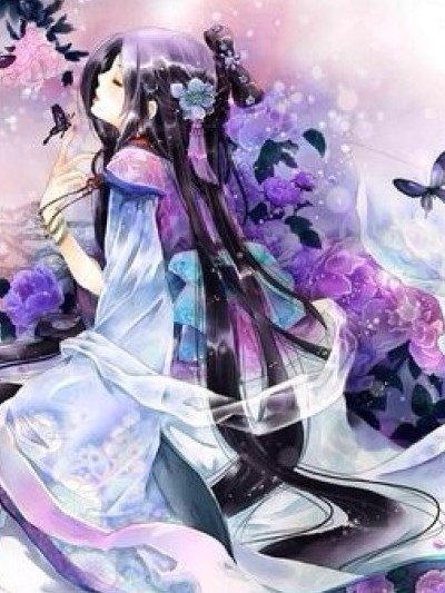百谢雕玖珩