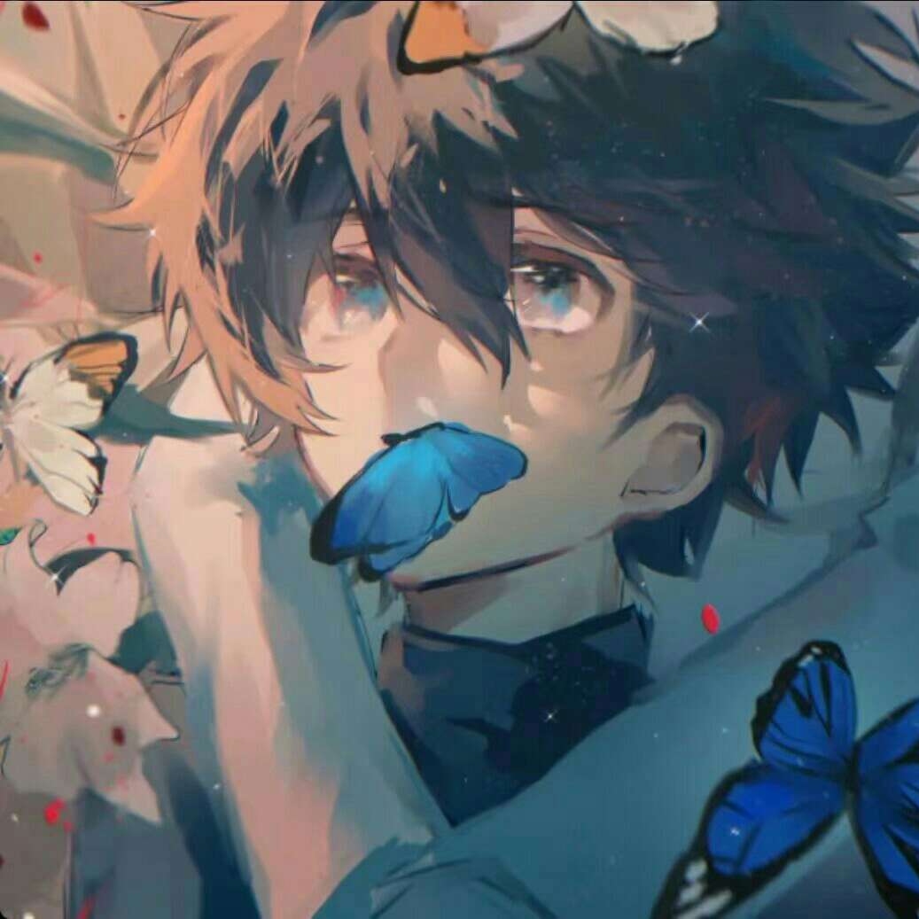 杉