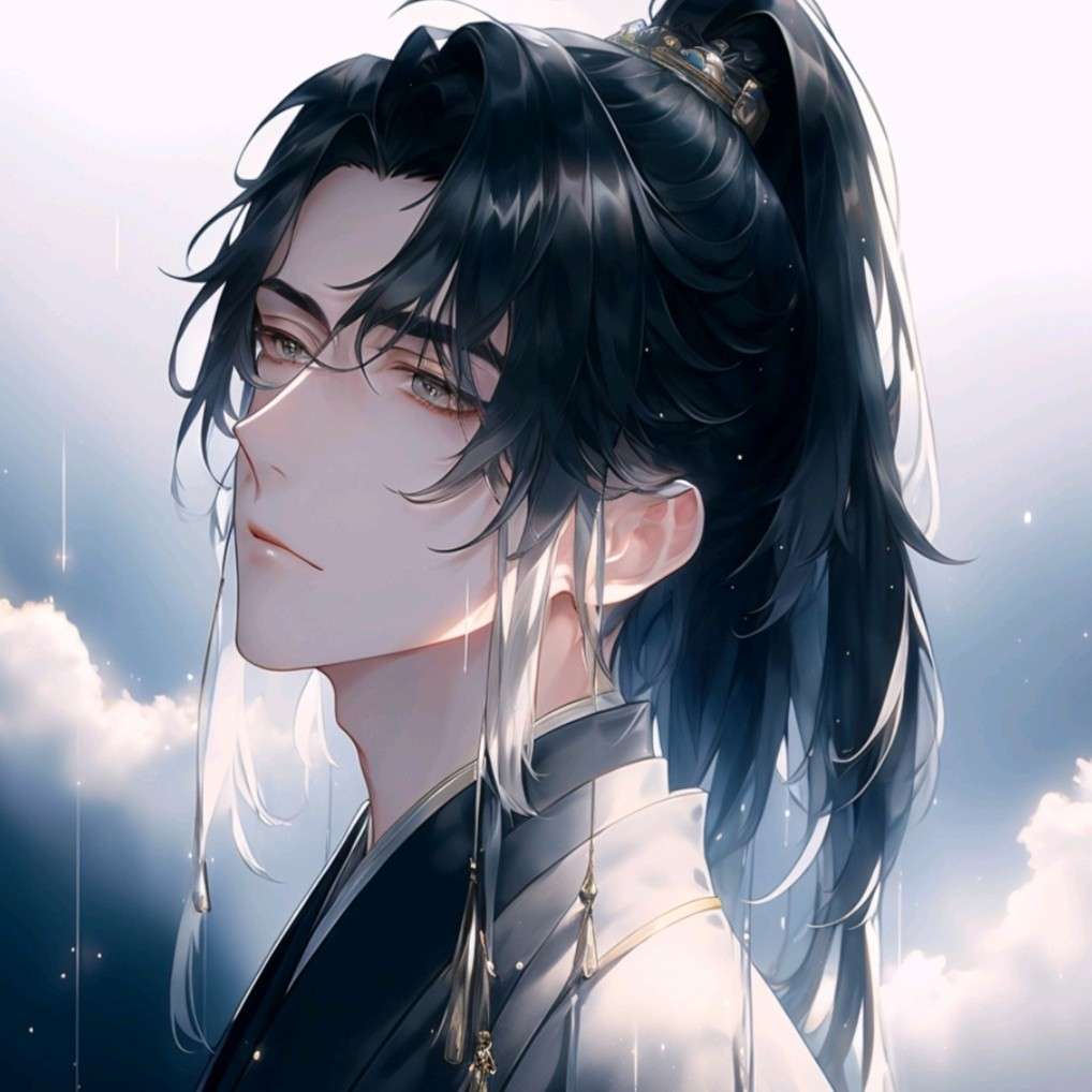 七月初五
