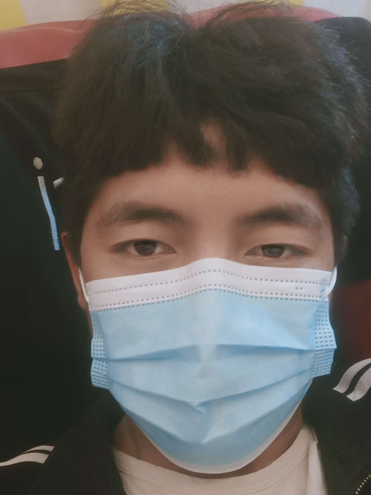 尔机曲则