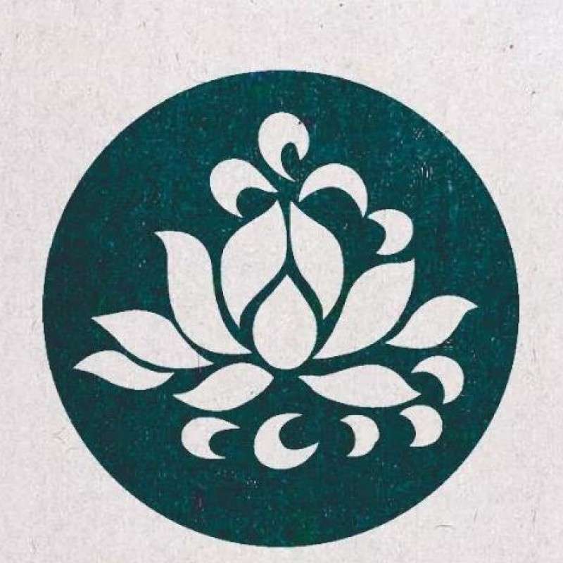阿环