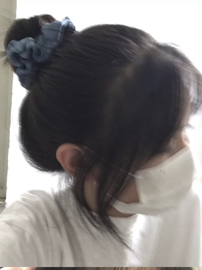许七安.