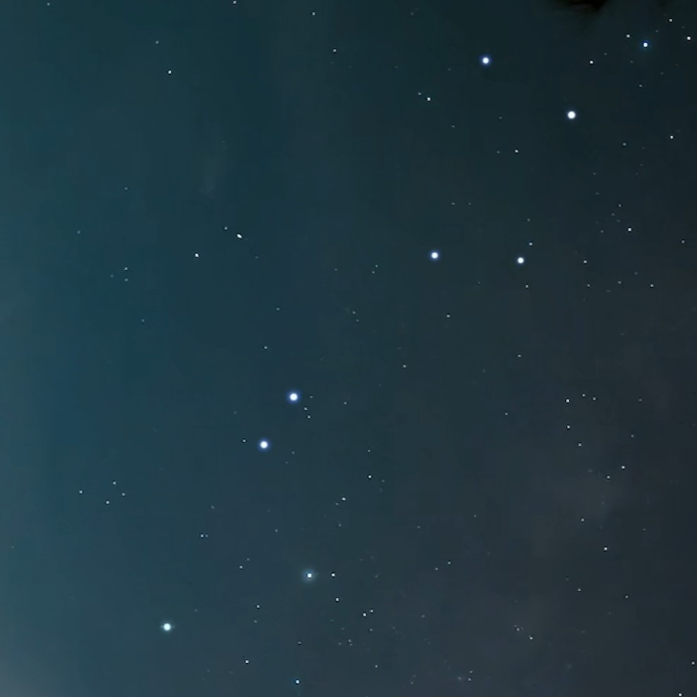 凯祺新的禹宙