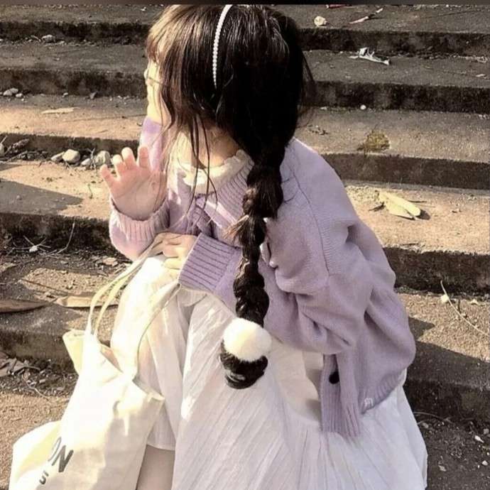 希