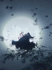 浅陌