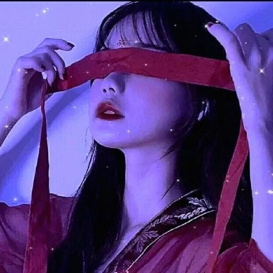 原创