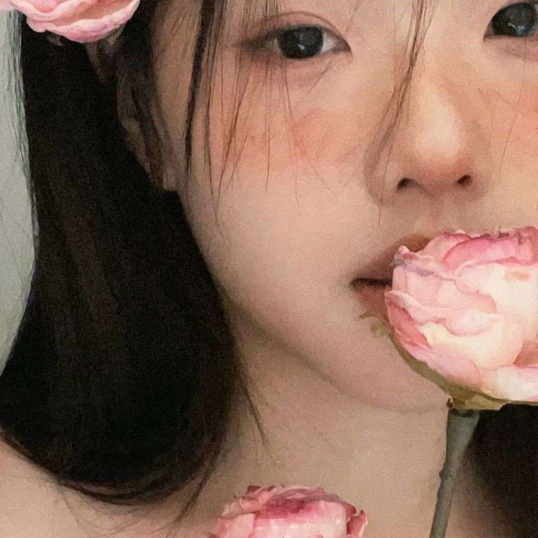 冬昼慢