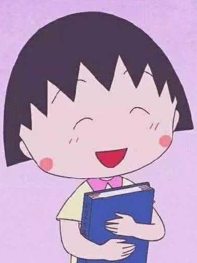 西梓璃