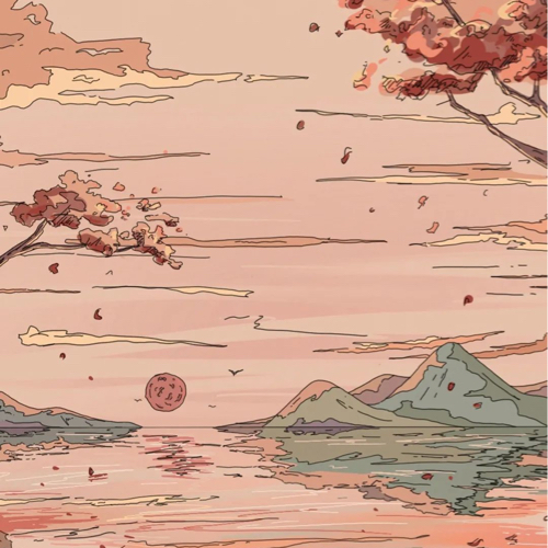 韩如冰