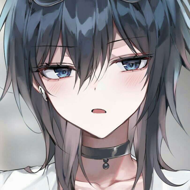 迭糯