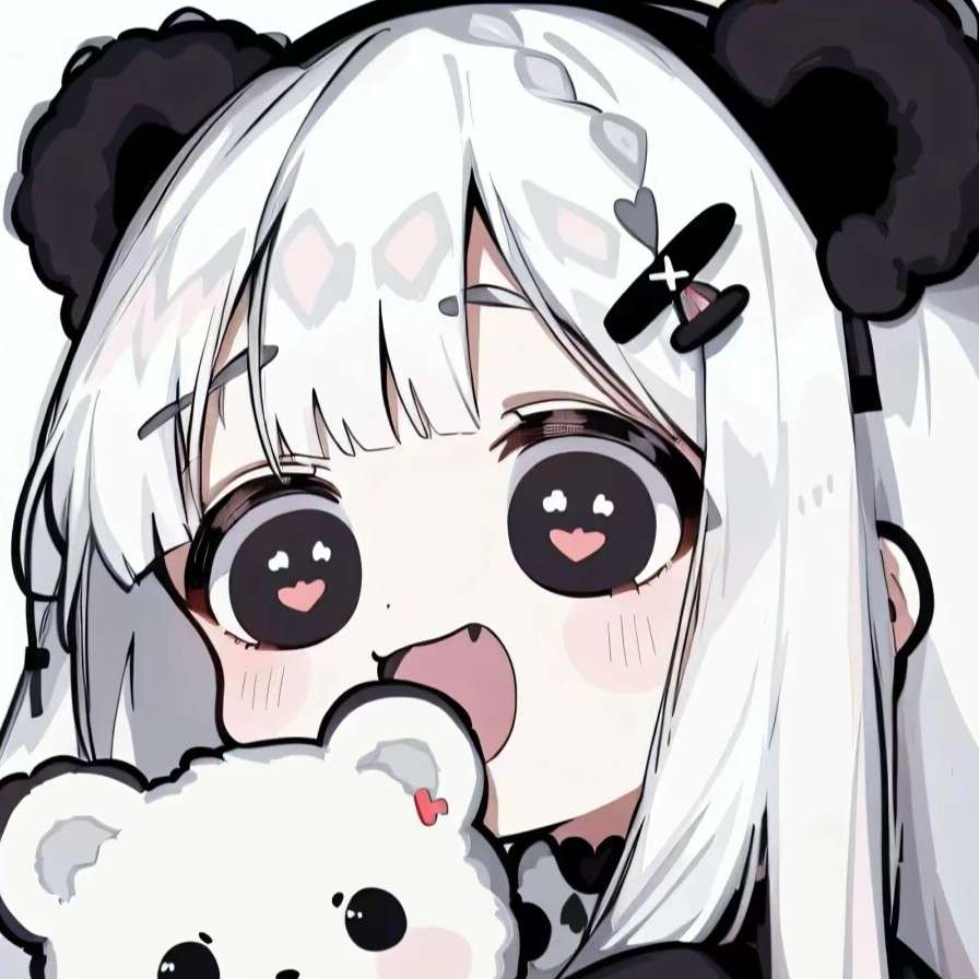 夜玖玥