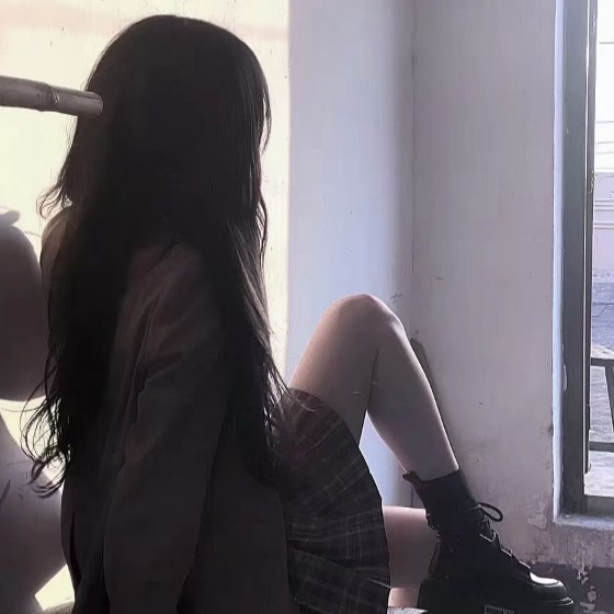 忟魚