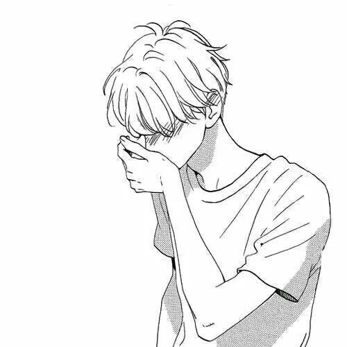he安涵